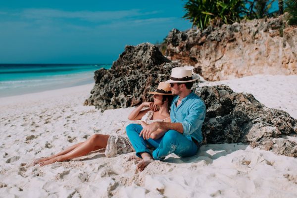 10-Day Best Tanzania Honeymoon Luxury Safari and Zanzibar Beach Getaway, 10-Day Best Tanzania Honeymoon Luxury Safari and Zanzibar Beach Getaway
