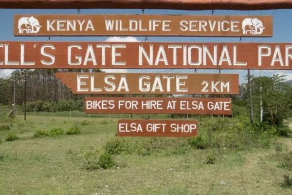 Hells Gate National Park1 Hells Gate National Park