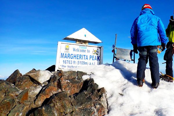 Rwenzori-Mountains-National-Park (1) Rwenzori-Mountains-National-Park (1)
