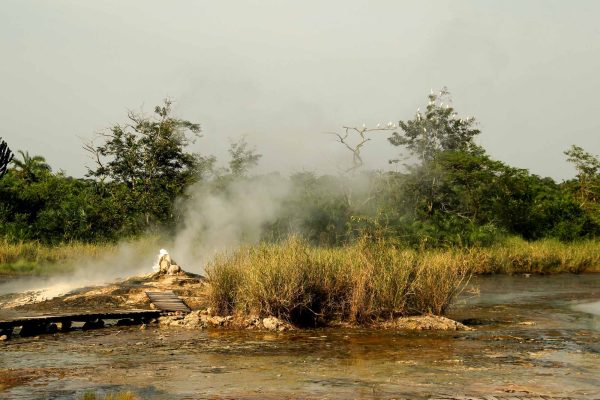 semuliki_uganda___ semuliki_uganda___