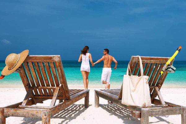 zanzibar-holidays 13 Days of Maasai Mara Safari, Bwindi Gorilla Trek & Zanzibar Beach